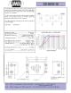 CC-0310-10的PDF第一页预览图片