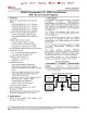 CDCE913_15的PDF第一页预览图片