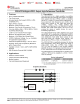 CDCLVP2104RHDR的PDF第一页预览图片