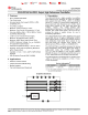 CDCLVP2108RGZR的PDF第一页预览图片