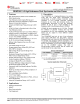 CDCM7005RGZRG4的PDF第一页预览图片