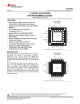 CDCP1803RGETG4的PDF第一页预览图片