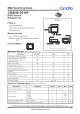 CDSH6-16-HF的PDF第一页预览图片