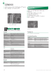 CEM100VG-T40R的PDF第一页预览图片