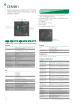 CEM881PG-I3-4010U的PDF第一页预览图片