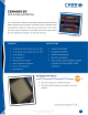 CGH60015D的PDF第一页预览图片
