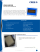 CGHV1J025D的PDF第一页预览图片