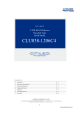 CLU038-1206C4-403H5K2的PDF第一页预览图片