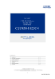 CLU058-1825C4-403H5K2的PDF第一页预览图片