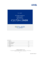 CLU720-1206B8-403H5G3的PDF第一页预览图片