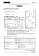 CMS08_13的PDF第一页预览图片