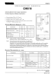 CMS10_13的PDF第一页预览图片