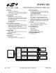 CP2400-C-GDI的PDF第一页预览图片