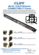 CP30215M的PDF第一页预览图片