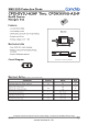 CPDH8V0U-A2HF的PDF第一页预览图片