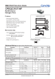 CPDQC3V3T-HF的PDF第一页预览图片