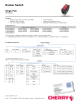 CRE22F2BBAEE的PDF第一页预览图片