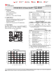 CSD16401Q5的PDF第一页预览图片