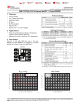 CSD17577Q3AT的PDF第一页预览图片