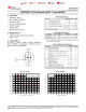 CSD18536KTTT的PDF第一页预览图片