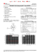 CSD19506KTTT的PDF第一页预览图片