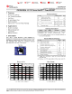 CSD25402Q3A的PDF第一页预览图片