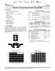 CSD83325LT的PDF第一页预览图片