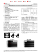 CSD87502Q2T的PDF第一页预览图片