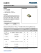 CSM4TH_15的PDF第一页预览图片