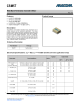 CSM5T_15的PDF第一页预览图片