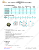 CSMS0520D-4R7M的PDF第一页预览图片