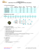 CSMS0610D-3R3M的PDF第一页预览图片