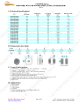 CSN073D-121K的PDF第一页预览图片