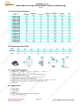 CSN084F-6R8M的PDF第一页预览图片