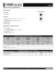 CSP0201的PDF第一页预览图片