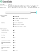 C2015.21.03的PDF第一页预览图片