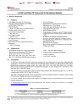 CC1020RSSG4的PDF第一页预览图片