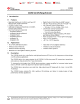 CC2592RGVT的PDF第一页预览图片