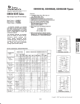 CD4002BNSRG4的PDF第一页预览图片