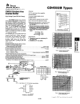 CD4502BME4的PDF第一页预览图片