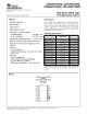 CD74HCT4020-MIL的PDF第一页预览图片