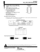 CD74AC20M96G4的PDF第一页预览图片