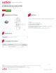 CDBKB455KCAX33-R0的PDF第一页预览图片