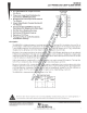 CDC2510PWRG4的PDF第一页预览图片