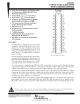 CDC318ADLRG4的PDF第一页预览图片