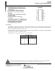 CDC340DWG4的PDF第一页预览图片