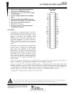 CDC516DGGG4的PDF第一页预览图片