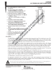 CDCF2509PWG4的PDF第一页预览图片