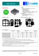 CDMC10D50T150NP-3R3MC的PDF第一页预览图片