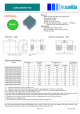 CDMC80D50T150NP-2R7MC的PDF第一页预览图片